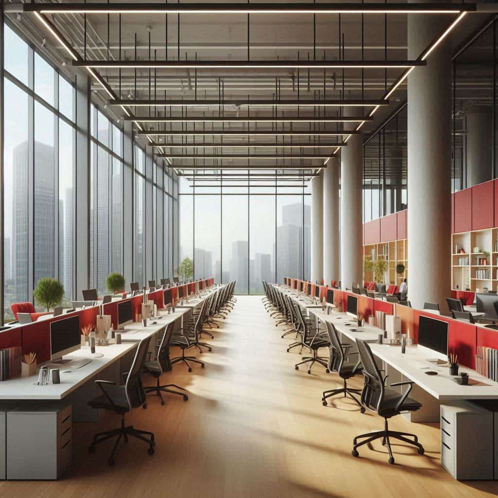 南头城莲花广场文章配图